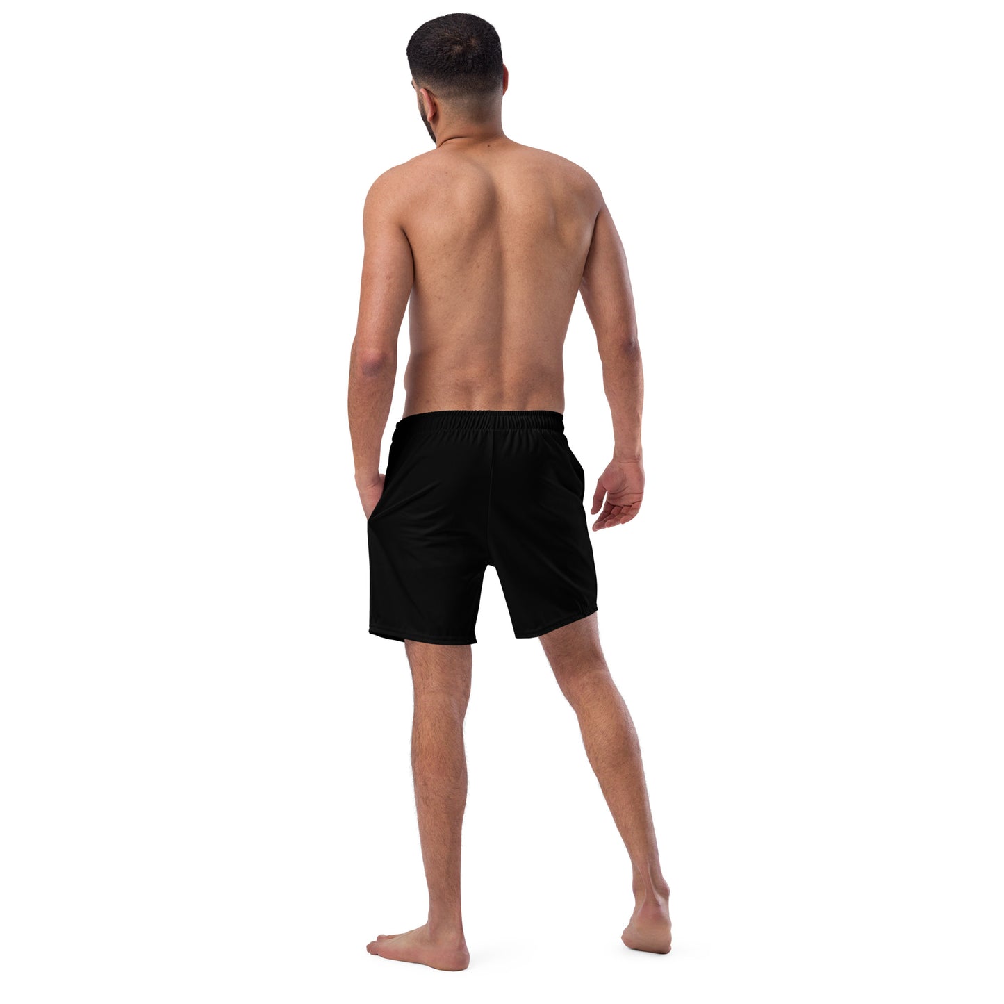 Freak Men's swim trunks