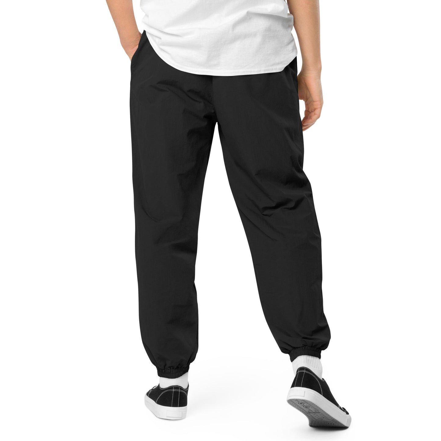 Freak Trackpants