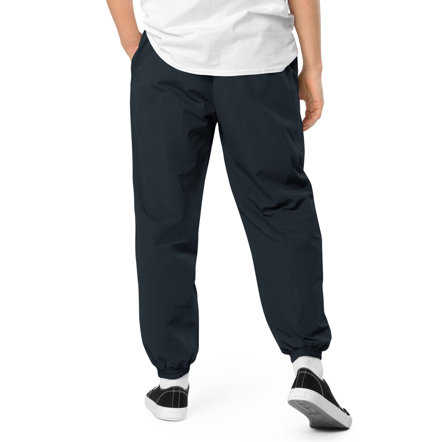 Freak Trackpants