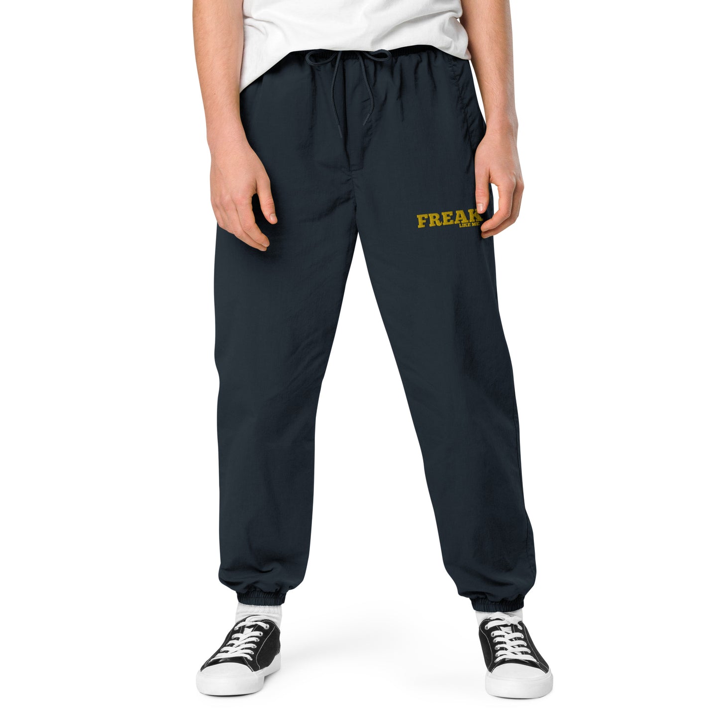 Freak Trackpants