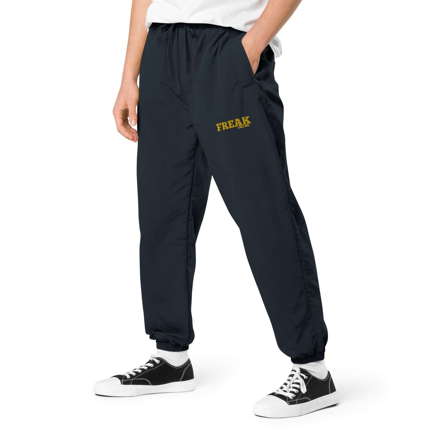 Freak Trackpants