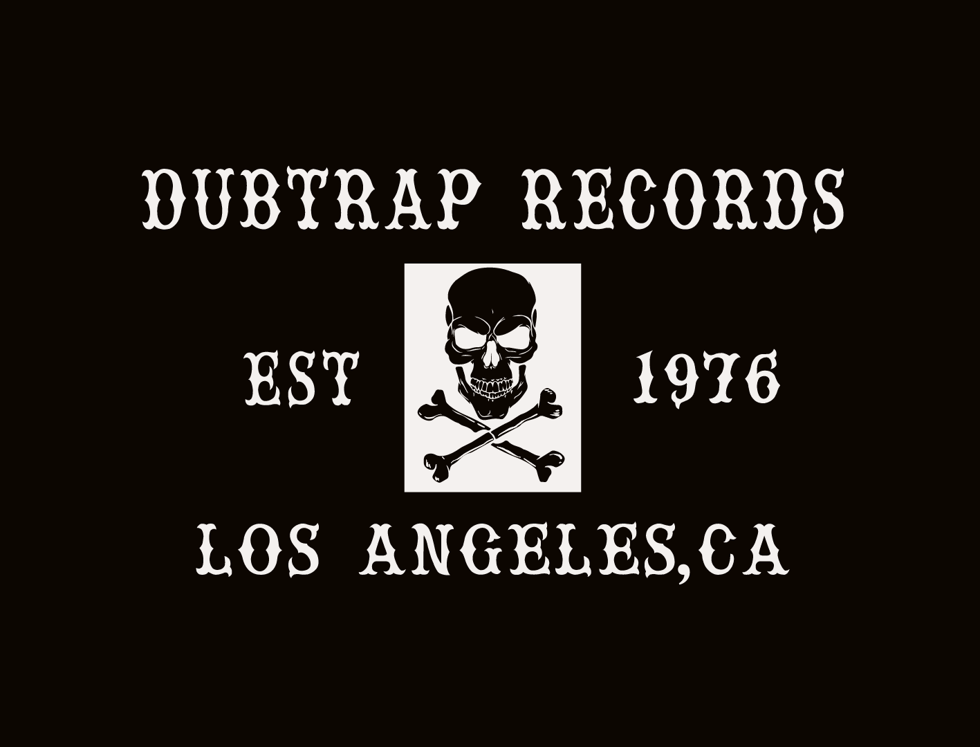 Dubtrap Records